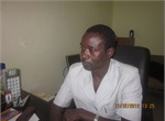 Maître Moussa Sita